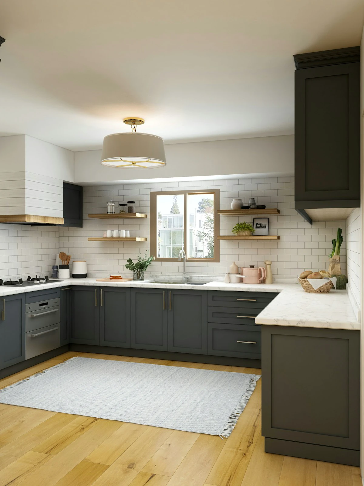 Smart Remodeling Decisions Start With CasaBuilt Cabinets